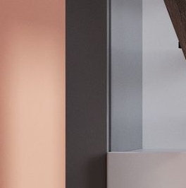 Продажа студии Каменноостровский проспект, 19/13 Продажа студии Каменноостровский проспект, 19/13