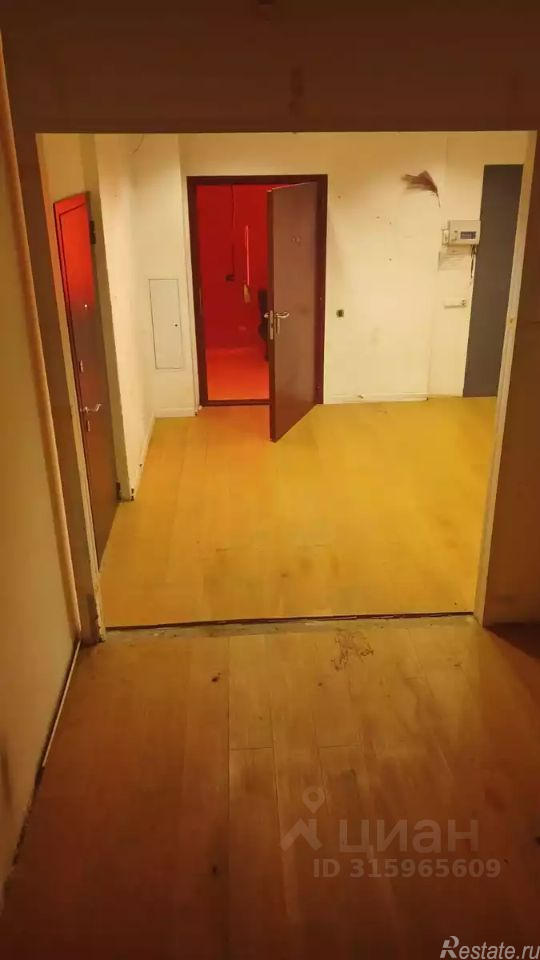 Аренда ПСН Конногвардейский б-р,  д. 5