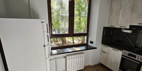 1-комн квартира ул Кедрова,  д. 20