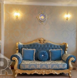 Продажа 3-комн квартиры на вторичном рынке Красногорск г, Павшинский б-р,  д. 36