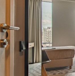 Аренда студии Херсонская улица, 43/12 Аренда студии Херсонская улица, 43/12