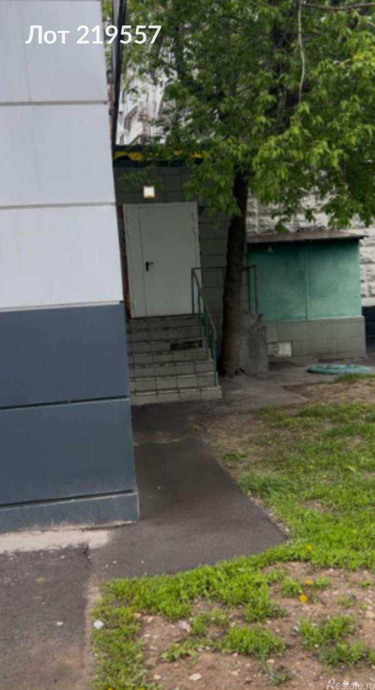 Аренда ПСН Пятницкое ш,  д. 8