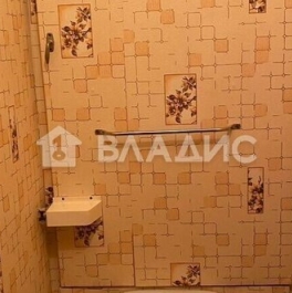 Продажа 1-комн квартиры на вторичном рынке ул Скульптора Мухиной,  д. 7,  к. 1