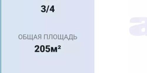 6-комн квартира Вознесенский проспект, 31