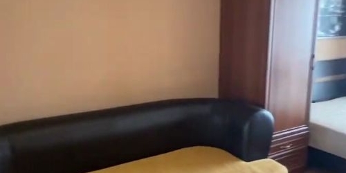 1-комн квартира Слободской переулок, 2