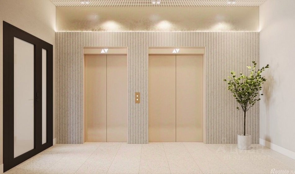 Продажа гаража Октябрьский путепровод