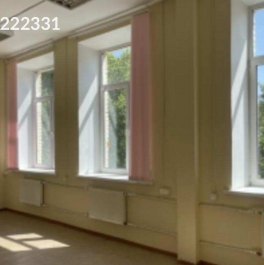 Аренда офиса Россия, Малый Предтеченский переулок, 1/2 Аренда офиса Россия, Малый Предтеченский переулок, 1/2