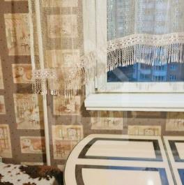 Продажа 1-комн квартиры на вторичном рынке Солнечногорск, Родниковая улица,  д. 2