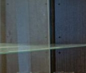 Продать Квартиры вторичка Климовск мкр, проспект 50 лет Октября, 19А   
