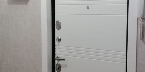 1-комн квартира Мячковский бульвар, 16К1