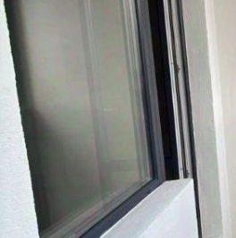 Продажа 1-комн квартиры на вторичном рынке Апрелевка, улица Ясная, 1к4