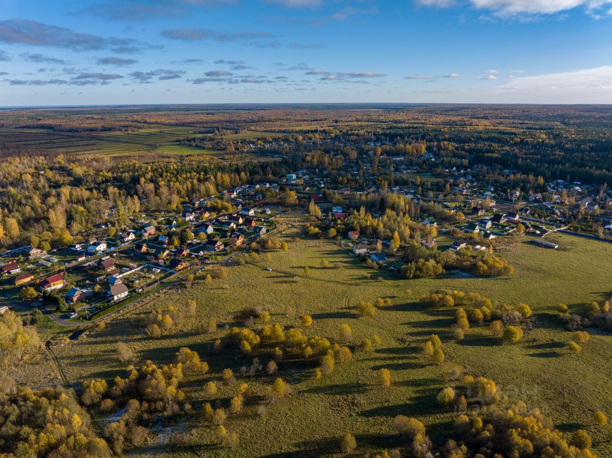 Продажа земли Левада 2 кп, 10