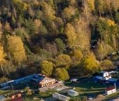 Продать Земельные участки, земля Левада 2 кп, 10   