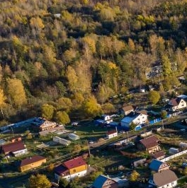 Продажа земли Левада 2 кп, 10 Продажа земли Левада 2 кп, 10