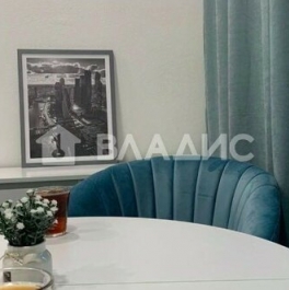 Продажа 1-комн квартиры на вторичном рынке Грайвороновский 1-й проезд,  д. 13 к4