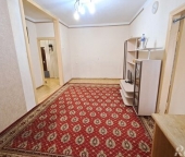 Продать Квартиры вторичка Балашиха г, Молодежная ул  12 