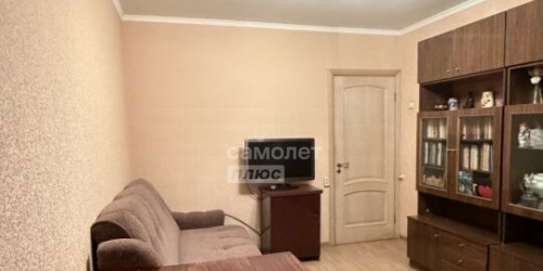 3-комн квартира ул Дубнинская,  д. 20,  к. 2