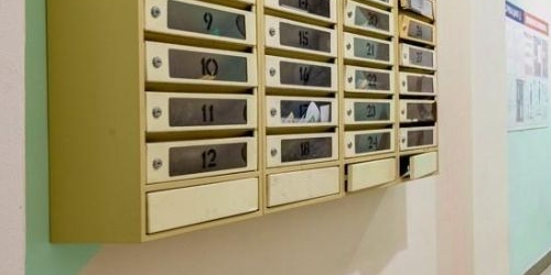 4-комн квартира 2-й Автозаводский проезд, 3