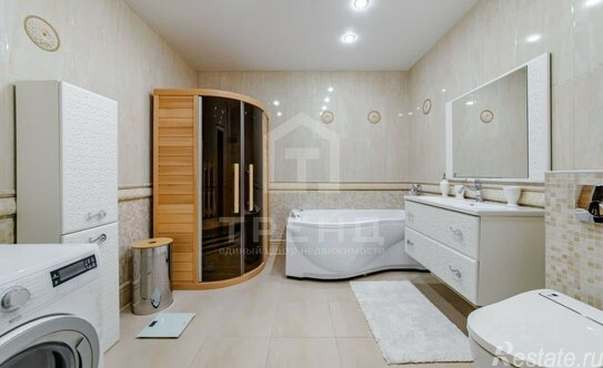 Продажа 3-комн квартиры на вторичном рынке Белоостровская улица,  д. 10 к3 с1