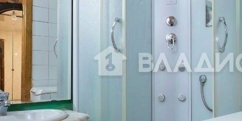 1-комн квартира проспект Пархоменко, 18