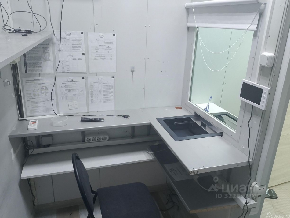 Аренда ПСН Оружейный переулок