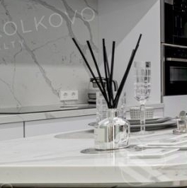 Продажа 2-комн квартиры на вторичном рынке Большой Николоворобинский переулок, 9к1 Продажа 2-комн квартиры на вторичном рынке Большой Николоворобинский переулок, 9к1