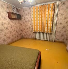 Продажа 2-комн квартиры на вторичном рынке Кашира г, Центральная ул,  д. 21