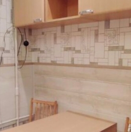 Аренда 2-комн квартиры на вторичном рынке Инженерная ул,  д. 6