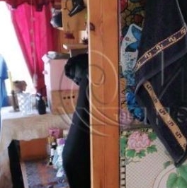 Продажа дома Новинка садоводческий массив, Конкордия СНТ, 13-я линия, 381 Продажа дома Новинка садоводческий массив, Конкордия СНТ, 13-я линия, 381