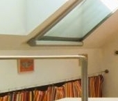 Продать Квартиры вторичка Лобня, улица Ленина, 23к4   