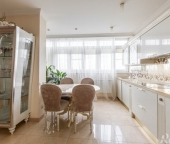 Продать Квартиры вторичка Нижегородская ул  84 к1 