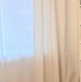 Аренда 2-комн квартиры на вторичном рынке Варшавское шоссе, 65К1