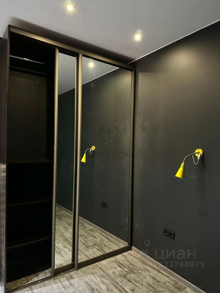 Продажа 1-комн квартиры на вторичном рынке Химки, улица Бабакина, 15