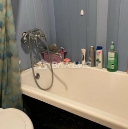 Продажа 2-комн квартиры на вторичном рынке Электросталь г, Первомайская ул,  д. 28