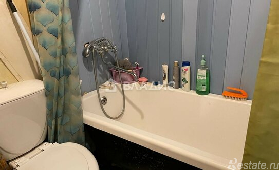 Продажа 2-комн квартиры на вторичном рынке Электросталь г, Первомайская ул,  д. 28