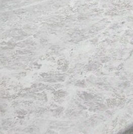 Продажа студии Новоостаповская улица, 20