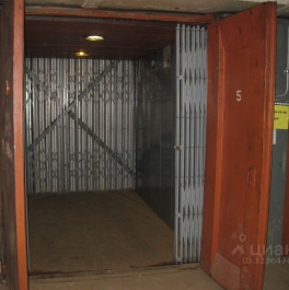 Аренда склада проезд Добролюбова, д. 3 с1 Аренда склада проезд Добролюбова, д. 3 с1