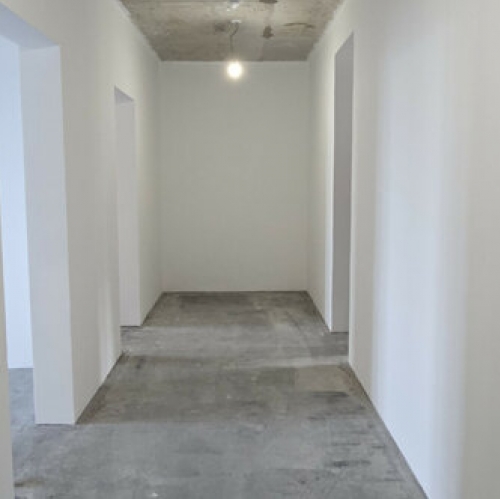 3-комн квартира Коломяжский пр-кт,  д. 11 с1