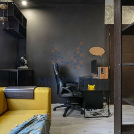 Продажа 3-комн квартиры на вторичном рынке ул Фестивальная,  д. 17,  к. 1