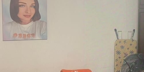 2-комн квартира улица Зои и Александра Космодемьянских, 34Б