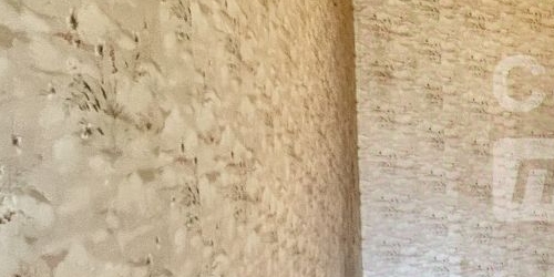 3-комн квартира улица Лавочкина, 48К1