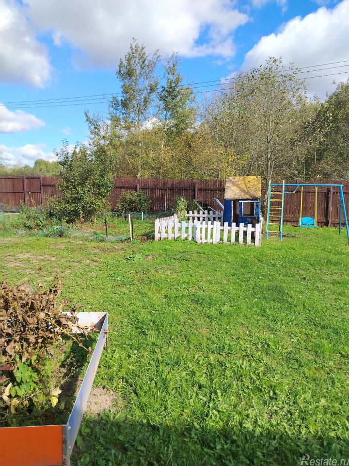 Продажа дома Репихово, 46Н-10516,  д. 85