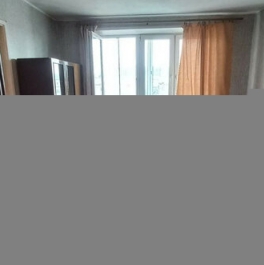 Аренда 1-комн квартиры на вторичном рынке Глебовская улица,  д. 6