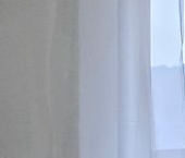 Сдать в аренду Квартиры вторичка Чоботовская улица, 2к2   