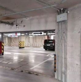 Продажа гаража Плесецкая улица, д. 28 к1 Продажа гаража Плесецкая улица, д. 28 к1