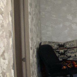 Продажа 3-комн квартиры на вторичном рынке Видное, Советская улица, 34к2