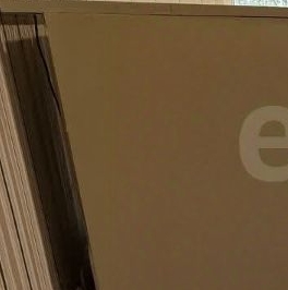 Продажа 4-комн квартиры на вторичном рынке Волосово, Гатчинское шоссе, 4 Продажа 4-комн квартиры на вторичном рынке Волосово, Гатчинское шоссе, 4