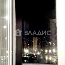 Продажа 1-комн квартиры на вторичном рынке Дыбенко ул,  д. 42,  к. 3