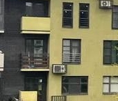 Продать Квартиры вторичка д. Аксаково, улица Слободская, 2   