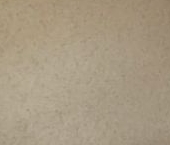 Продать Квартиры вторичка Люберцы, улица Побратимов, 18   